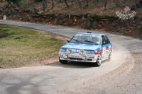 Jean Ragnotti
